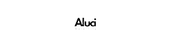 Aluci 