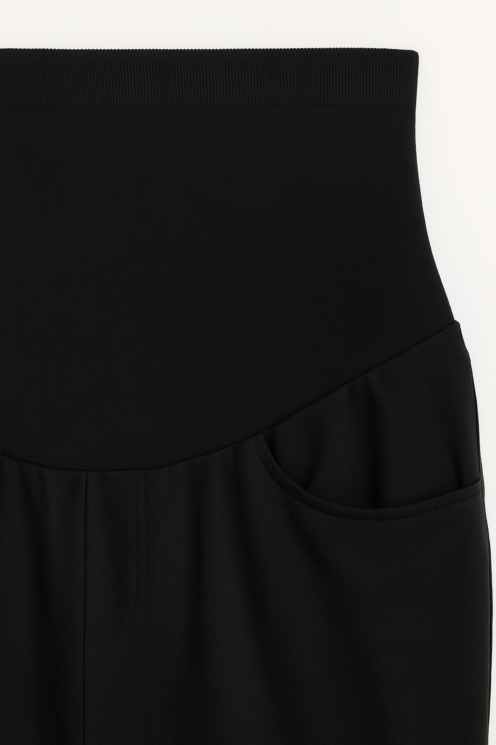 Core Comfort Sweats