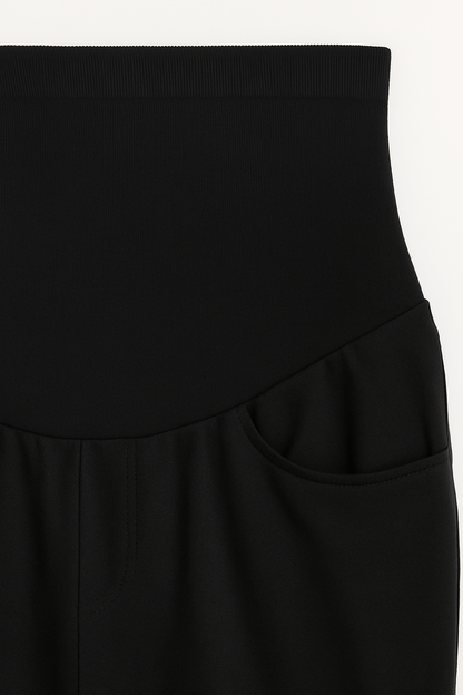 Core Comfort Sweats