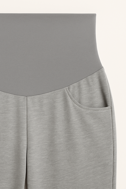 Core Comfort Sweats