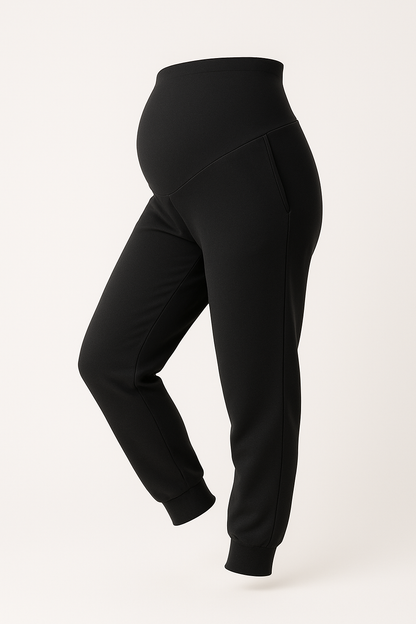 Core Comfort Sweats