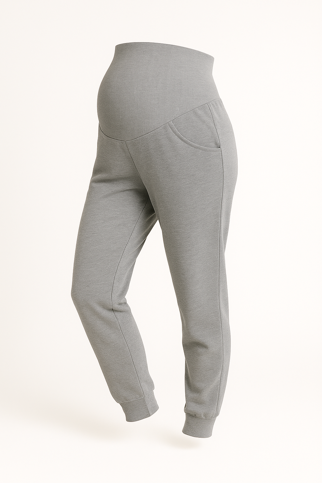 Core Comfort Sweats