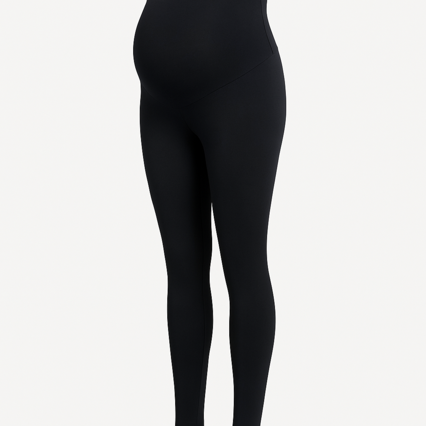 Belle - Maternity leggings