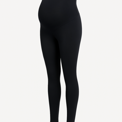 Belle - Maternity leggings