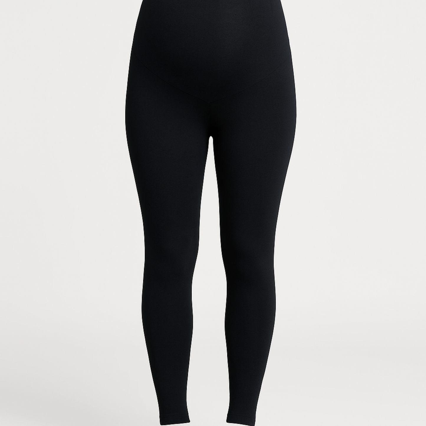 Belle - Maternity leggings