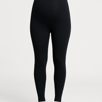 Belle - Maternity leggings